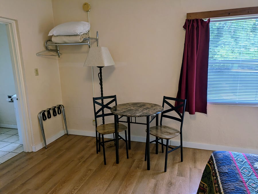 Furnished Finder property 745263_1 photo 5