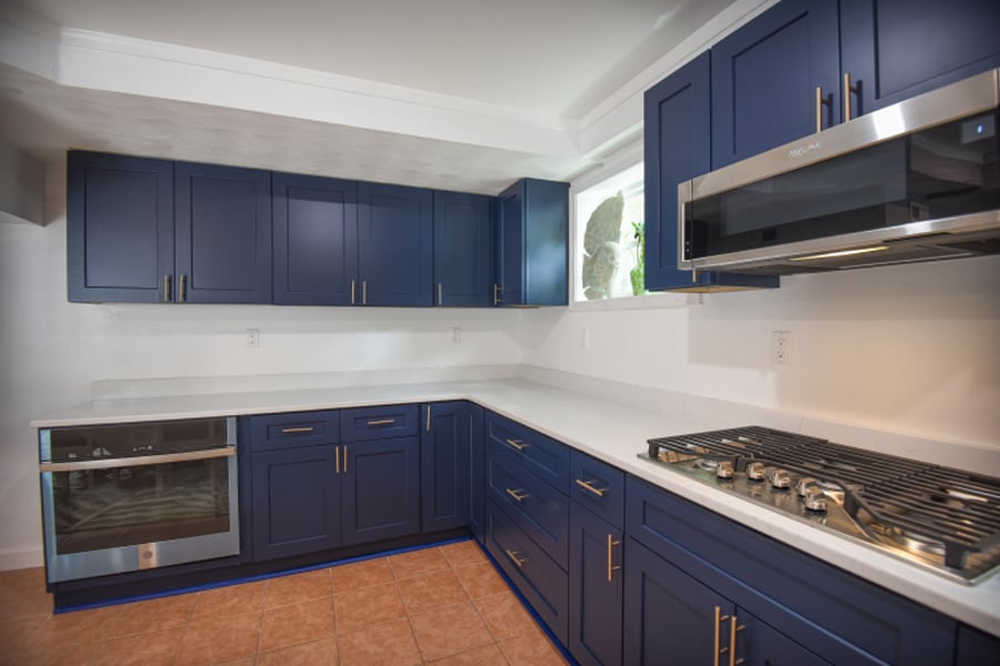 Furnished Finder property 745265_1 photo 11