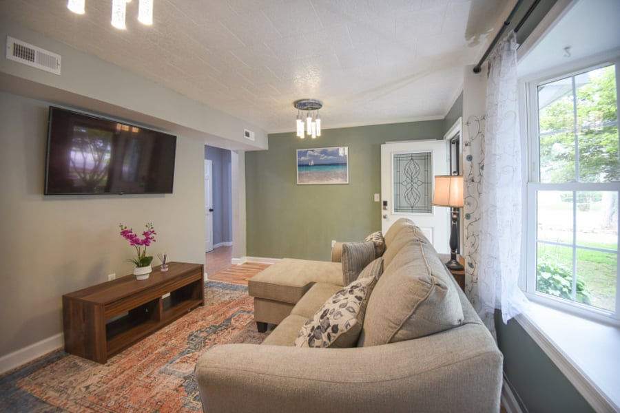 Furnished Finder property 745265_1 photo 6