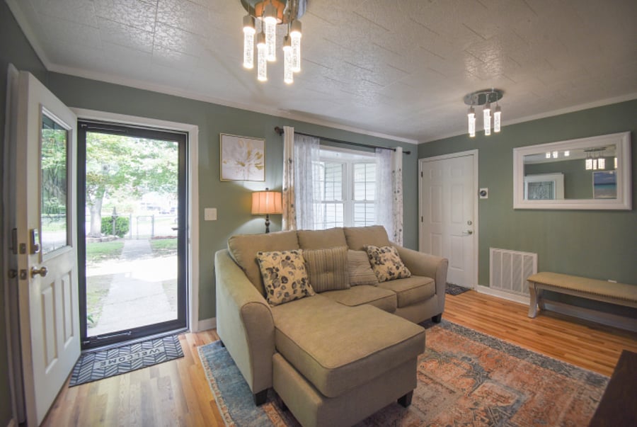 Furnished Finder property 745265_1 photo 4