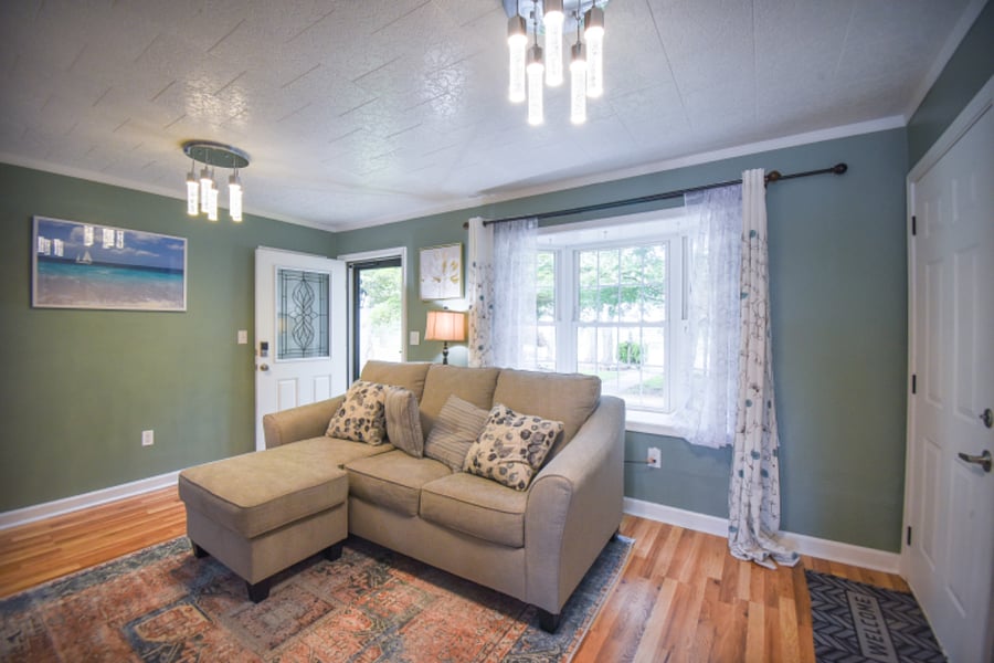 Furnished Finder property 745265_1 photo 3
