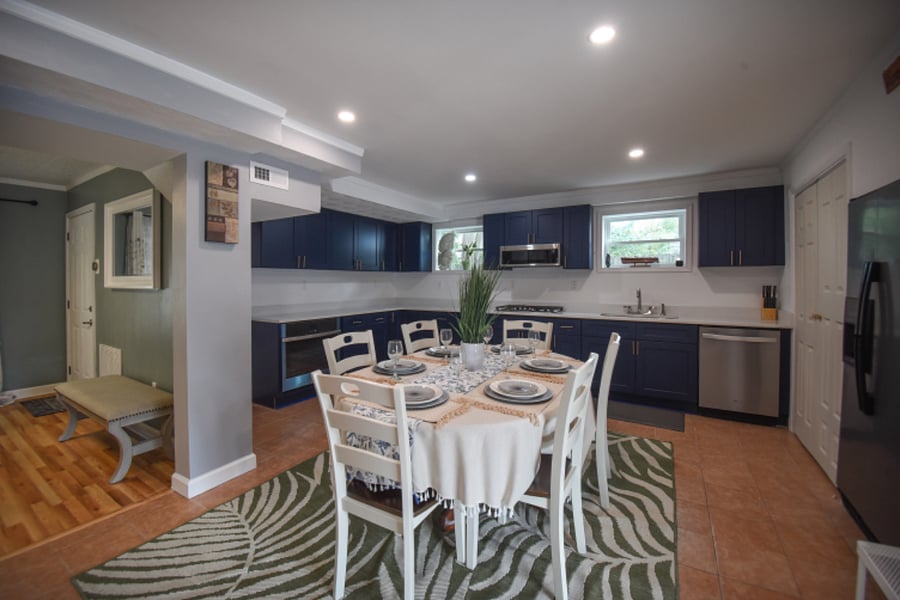 Furnished Finder property 745265_1 photo 5