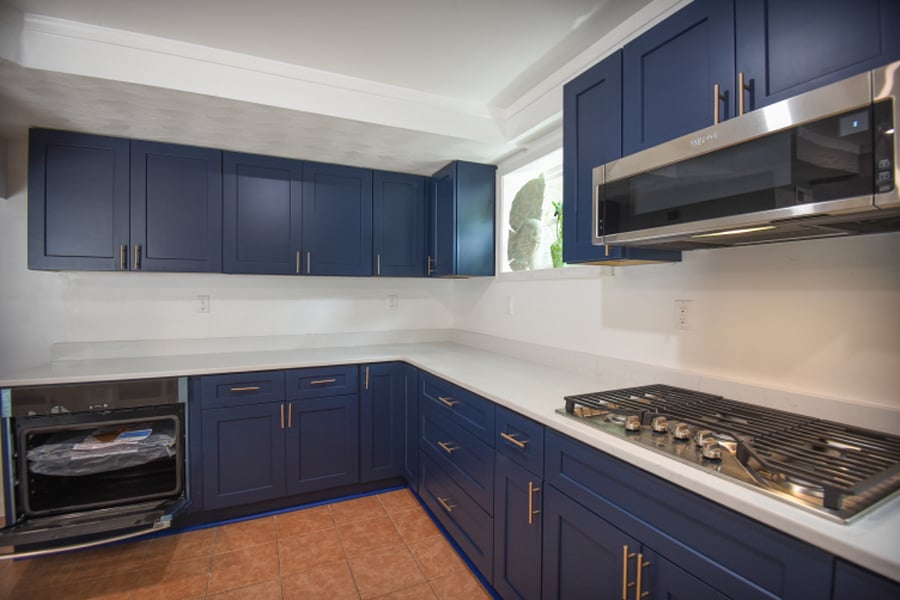 Furnished Finder property 745265_1 photo 14