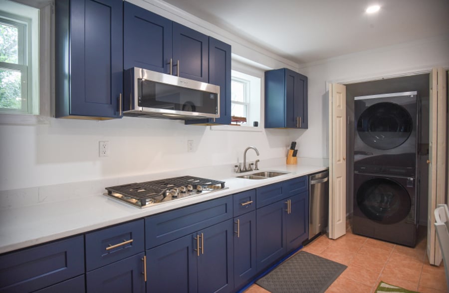 Furnished Finder property 745265_1 photo 17