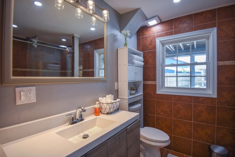 Furnished Finder property 745265_1 photo 18