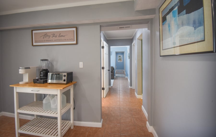 Furnished Finder property 745265_1 photo 9