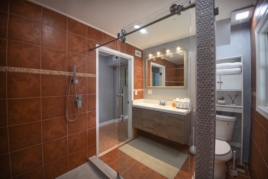 Furnished Finder property 745265_1 photo 26