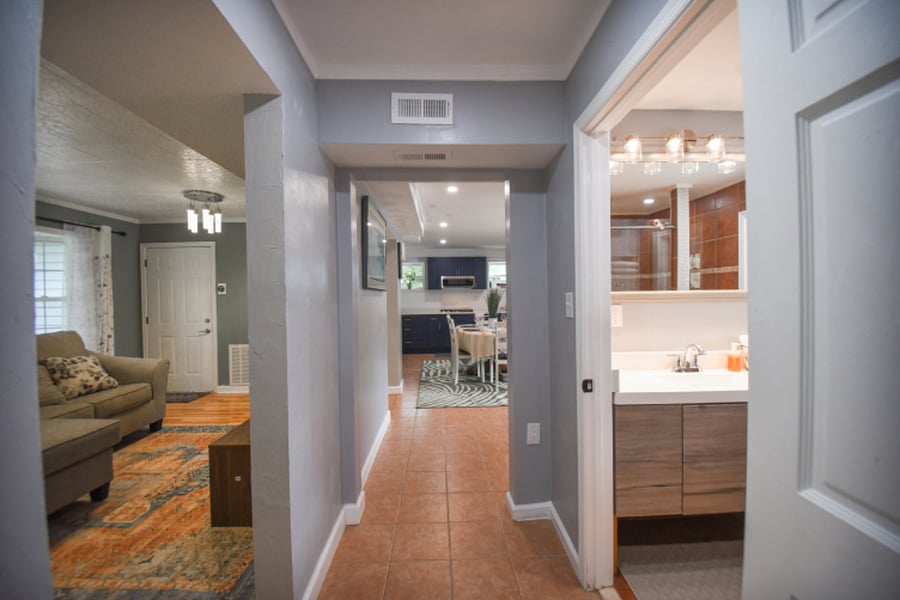 Furnished Finder property 745265_1 photo 8