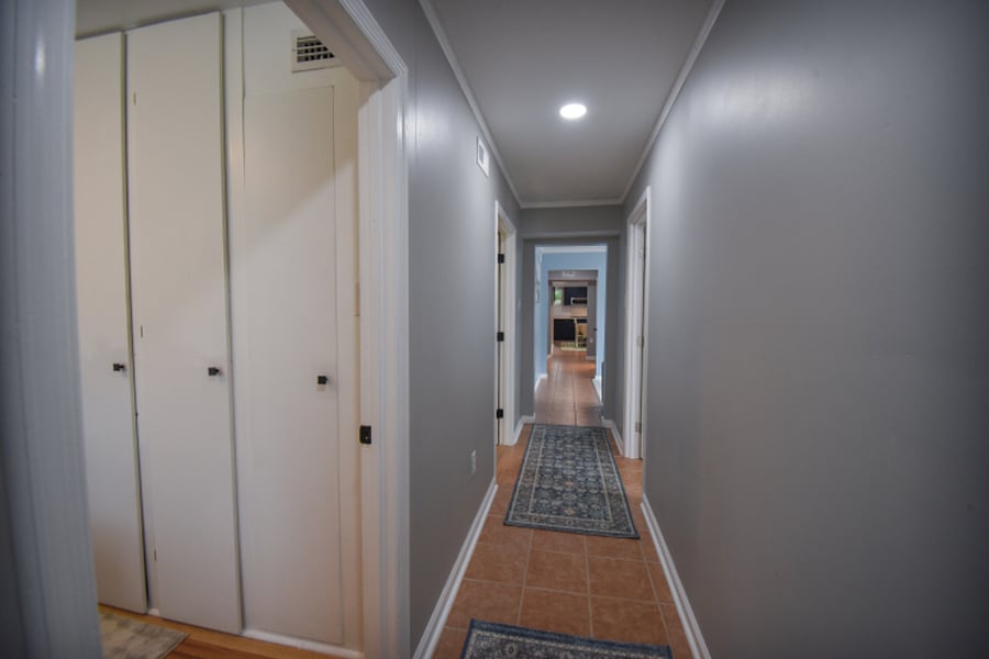 Furnished Finder property 745265_1 photo 10