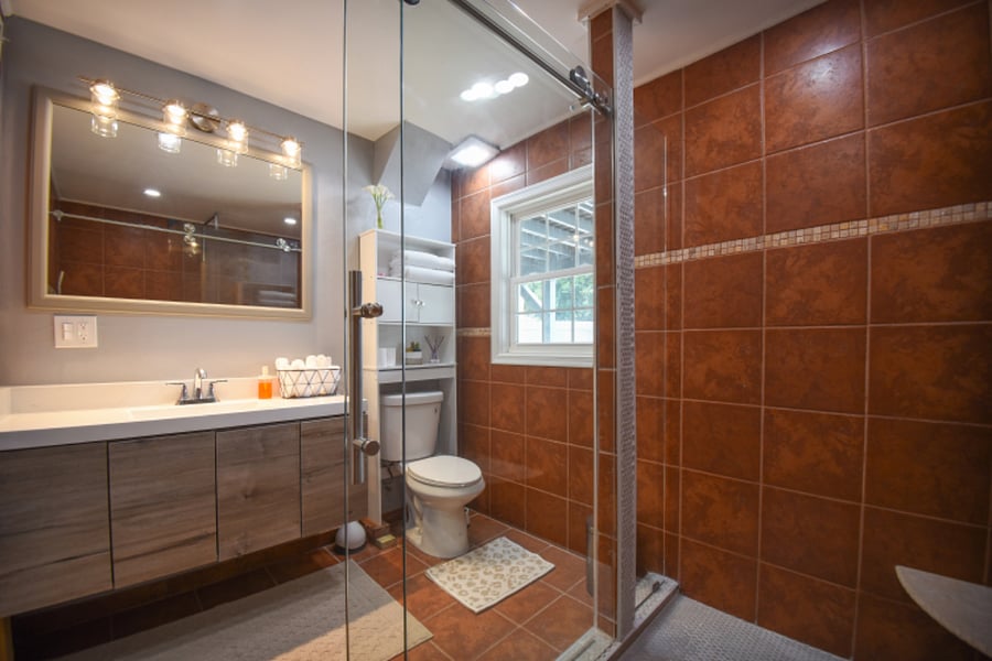 Furnished Finder property 745265_1 photo 27