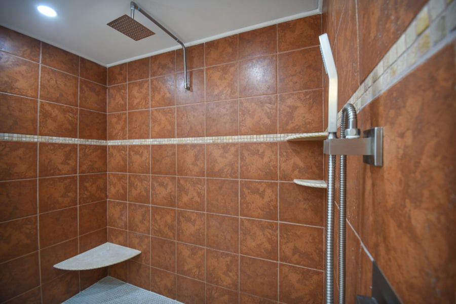 Furnished Finder property 745265_1 photo 28