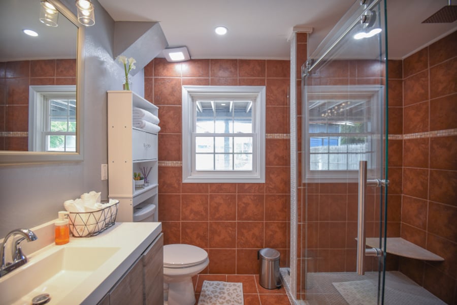Furnished Finder property 745265_1 photo 29