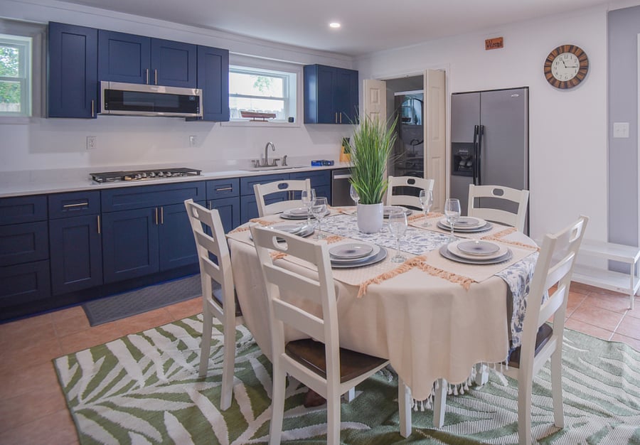 Furnished Finder property 745265_1 photo 7