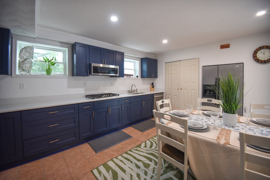 Furnished Finder property 745265_1 photo 25