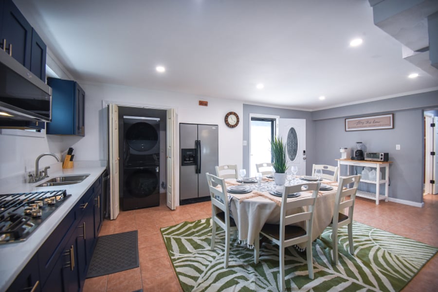 Furnished Finder property 745265_1 photo 24