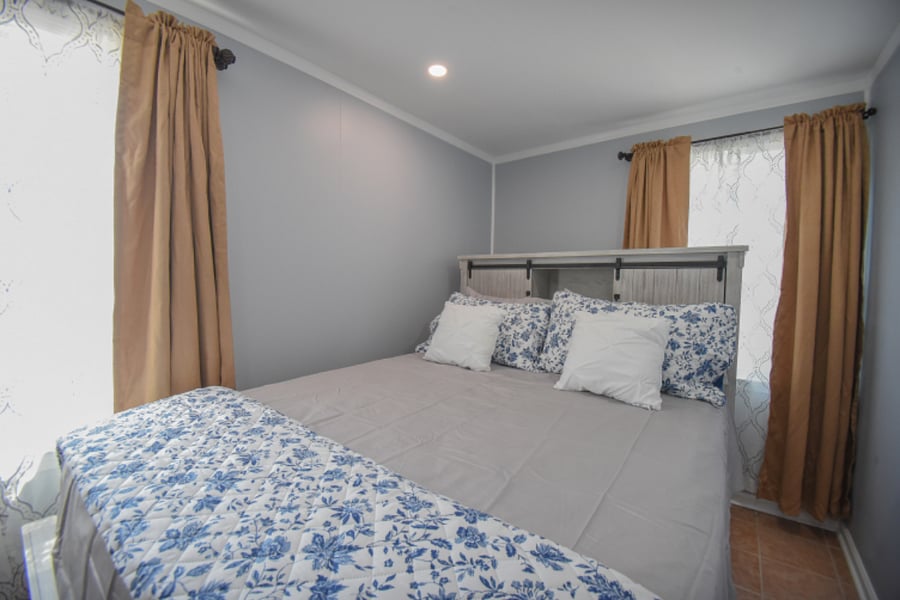 Furnished Finder property 745265_1 photo 31