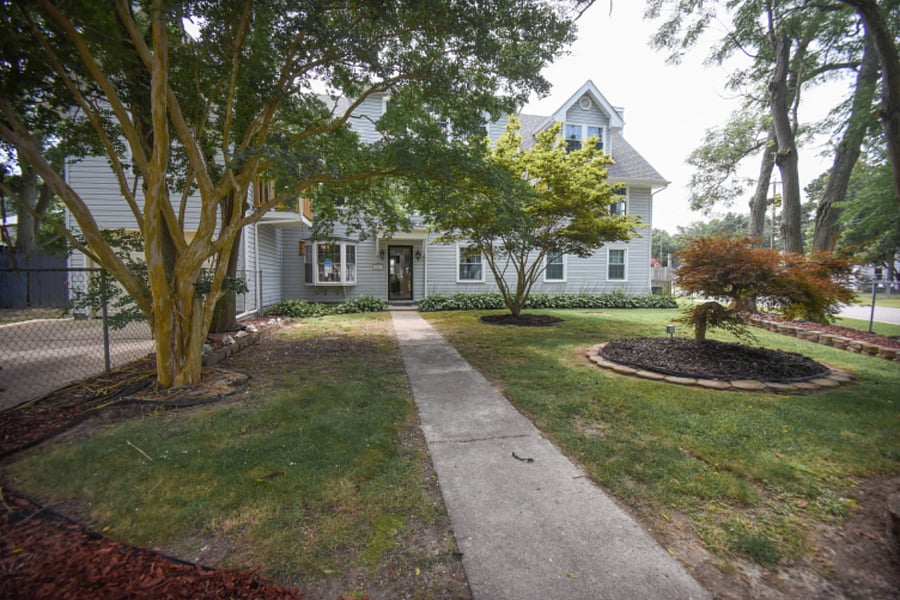 Furnished Finder property 745265_1 photo 33