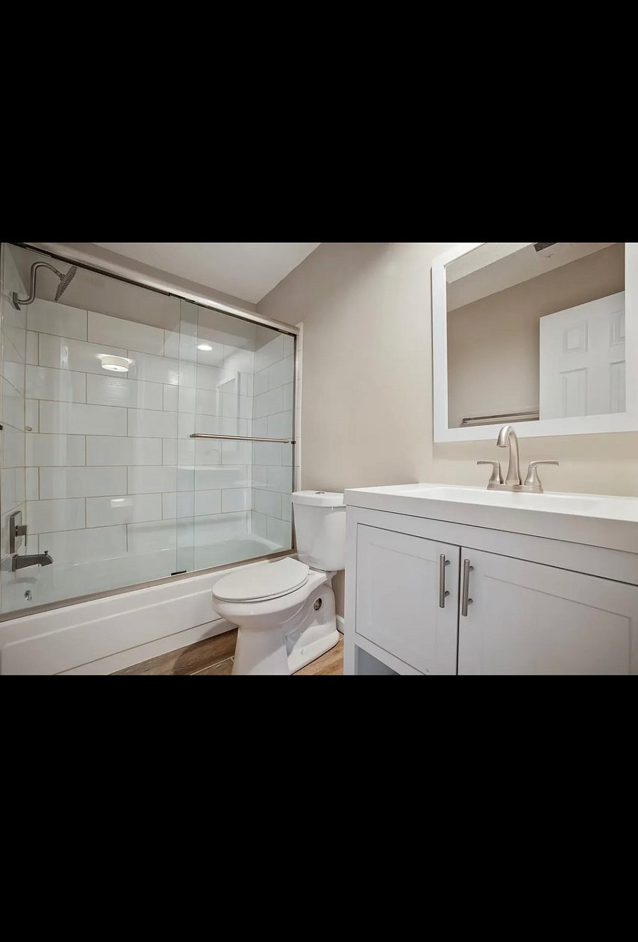 Furnished Finder property 745269_1 photo 3