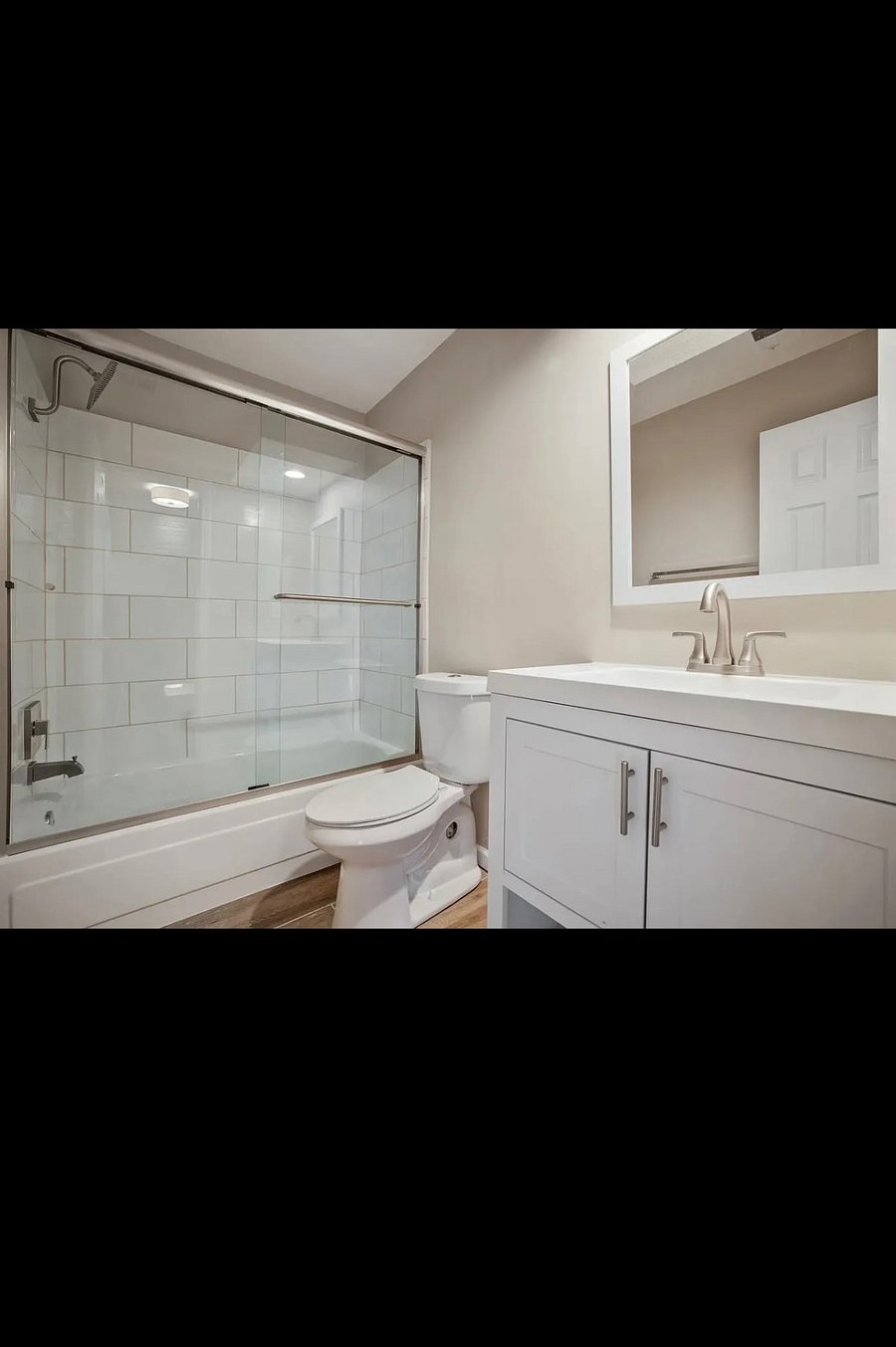 Furnished Finder property 745269_1 photo 4
