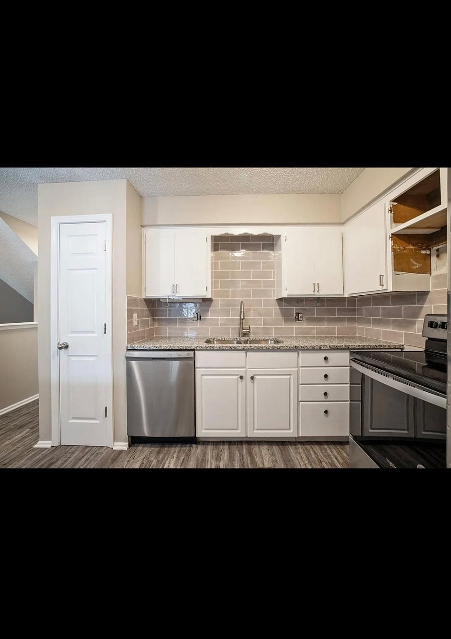 Furnished Finder property 745269_1 photo 5