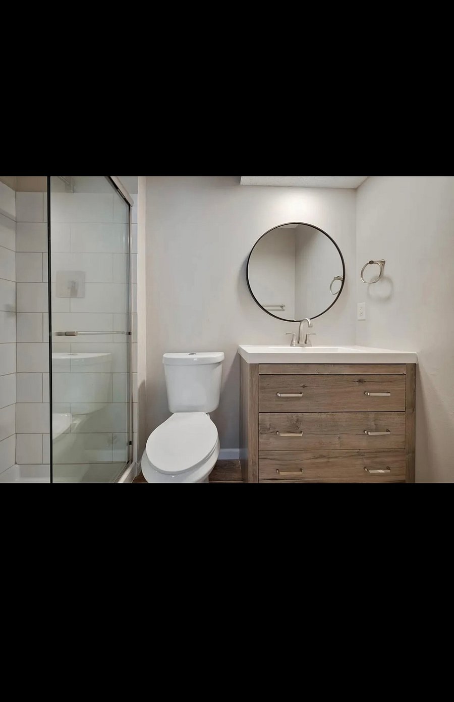 Furnished Finder property 745269_1 photo 6