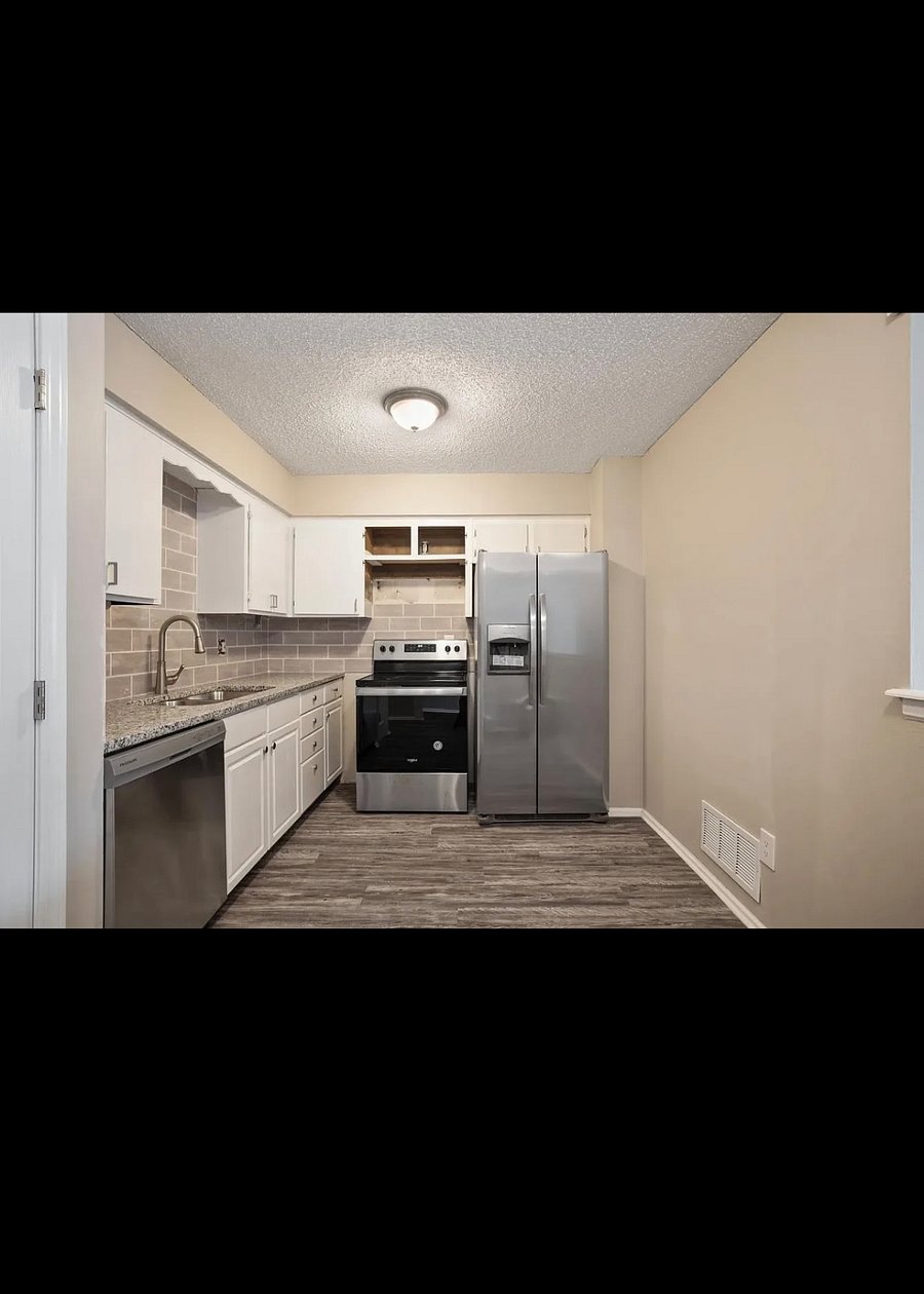Furnished Finder property 745269_1 photo 7
