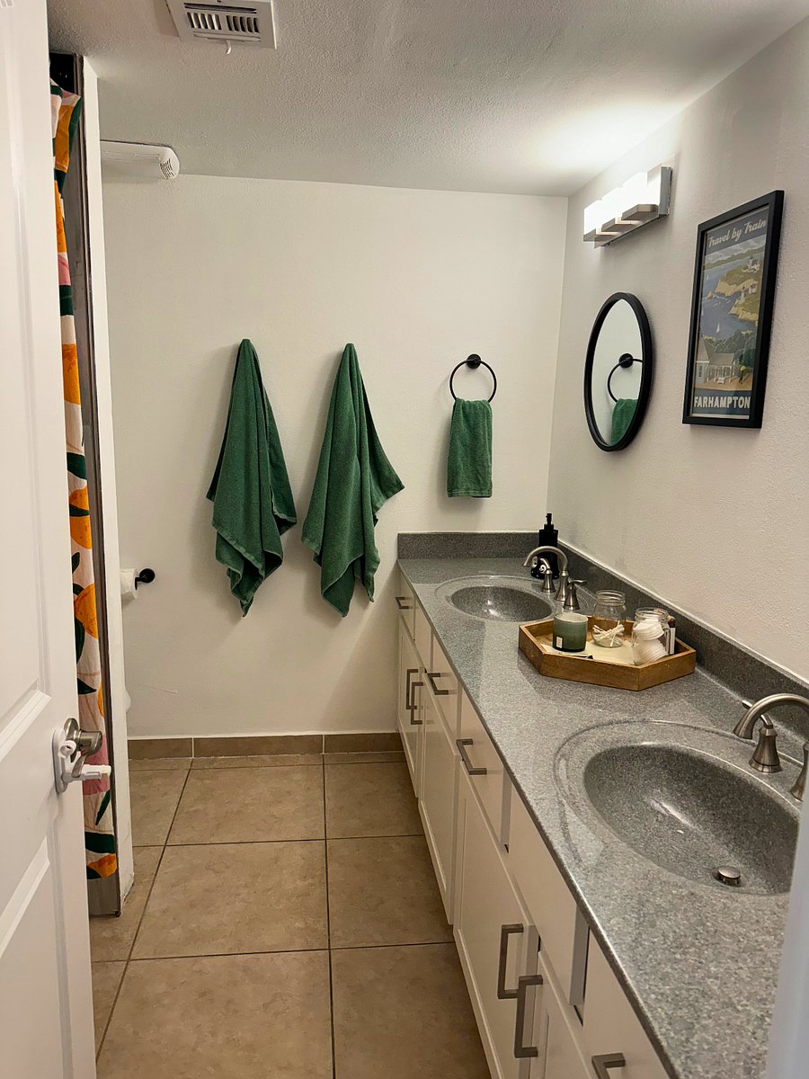 Furnished Finder property 745271_1 photo 5