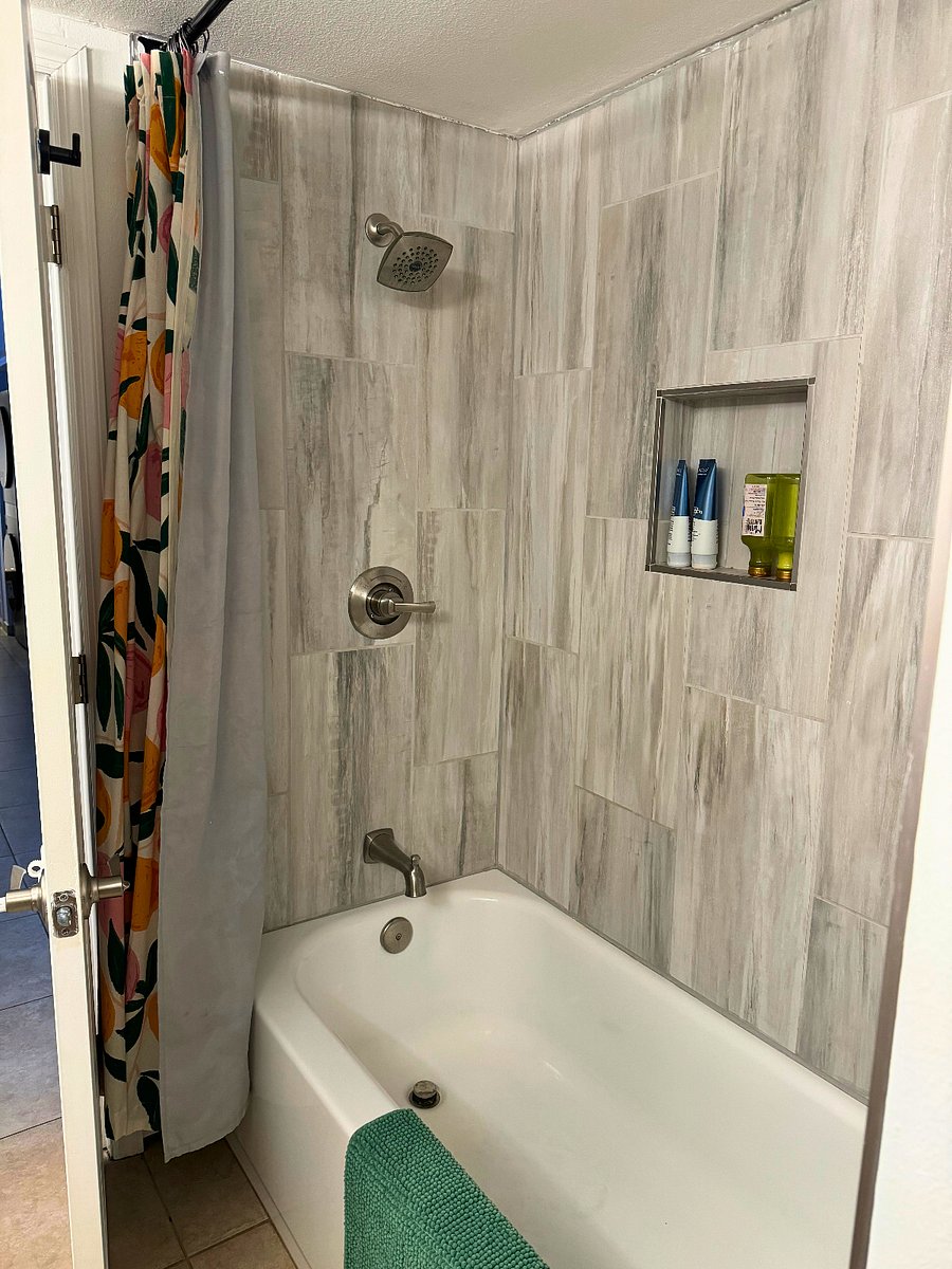 Furnished Finder property 745271_1 photo 4