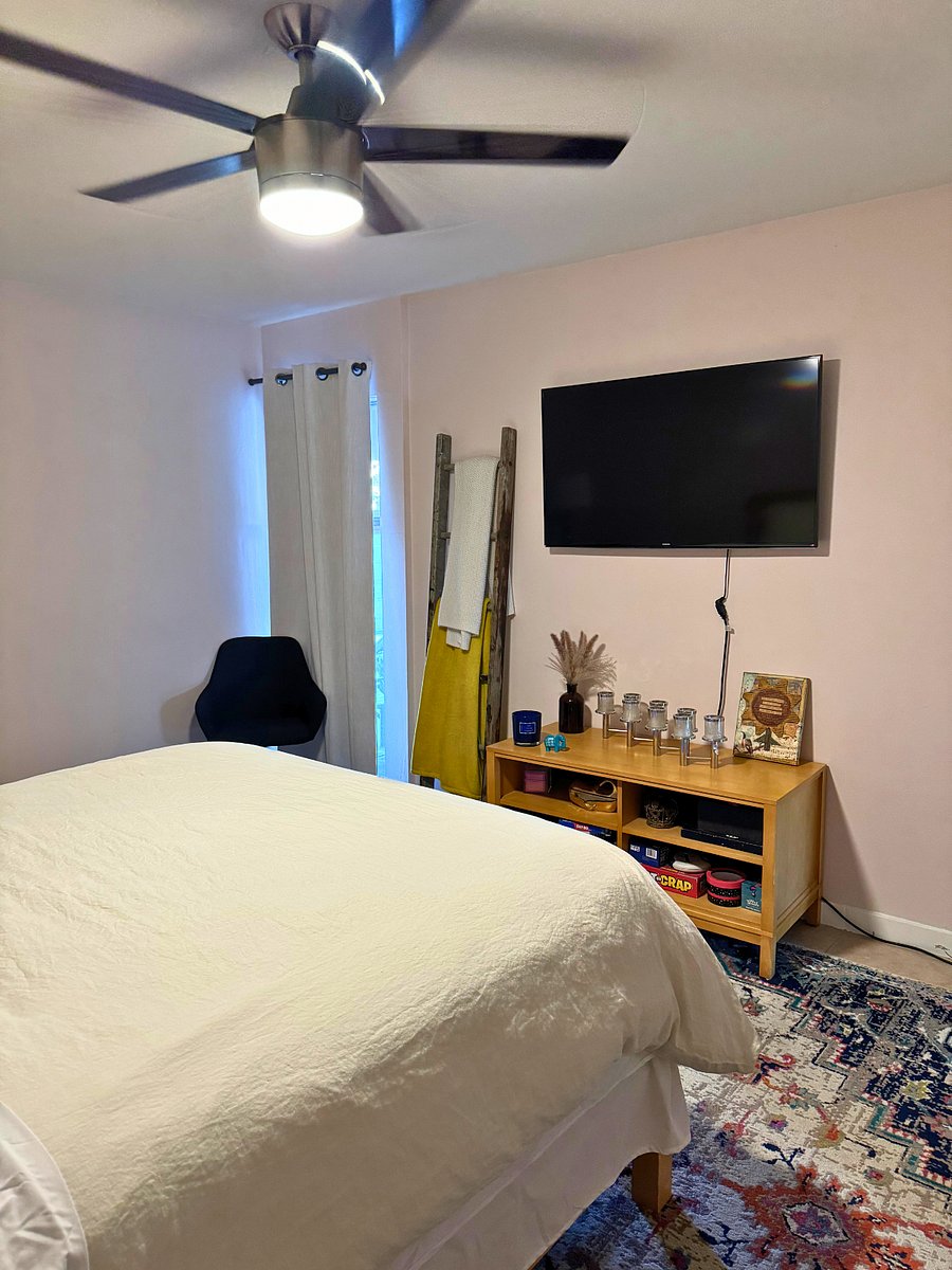 Furnished Finder property 745271_1 photo 3