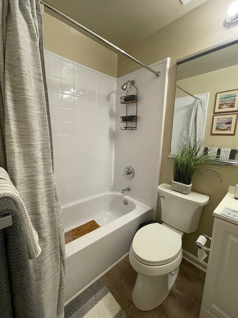 Furnished Finder property 745279_1 photo 5