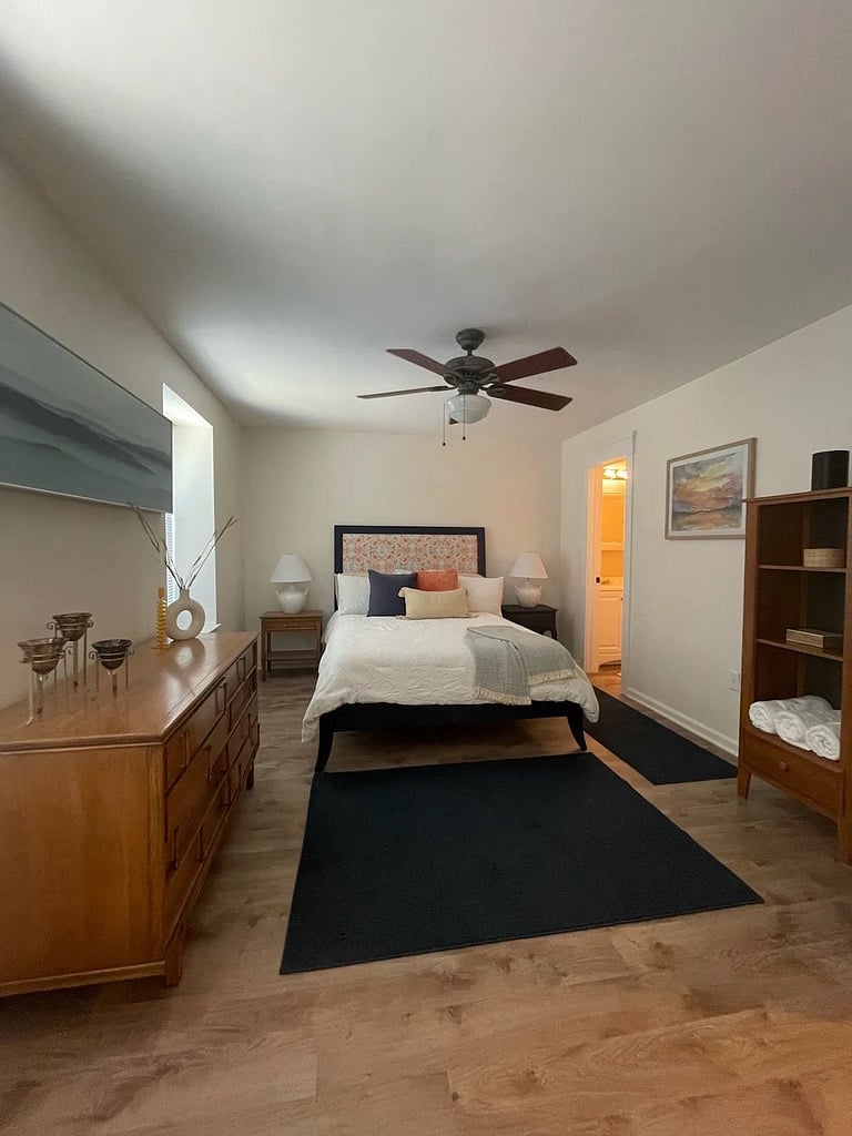 Furnished Finder property 745279_1 photo 7