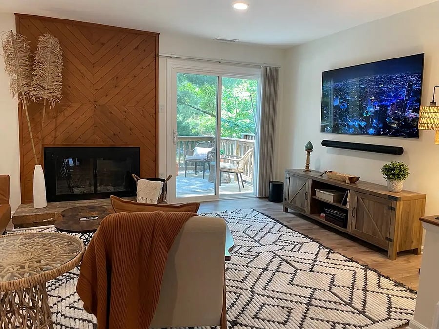 Furnished Finder property 745279_1 photo 8