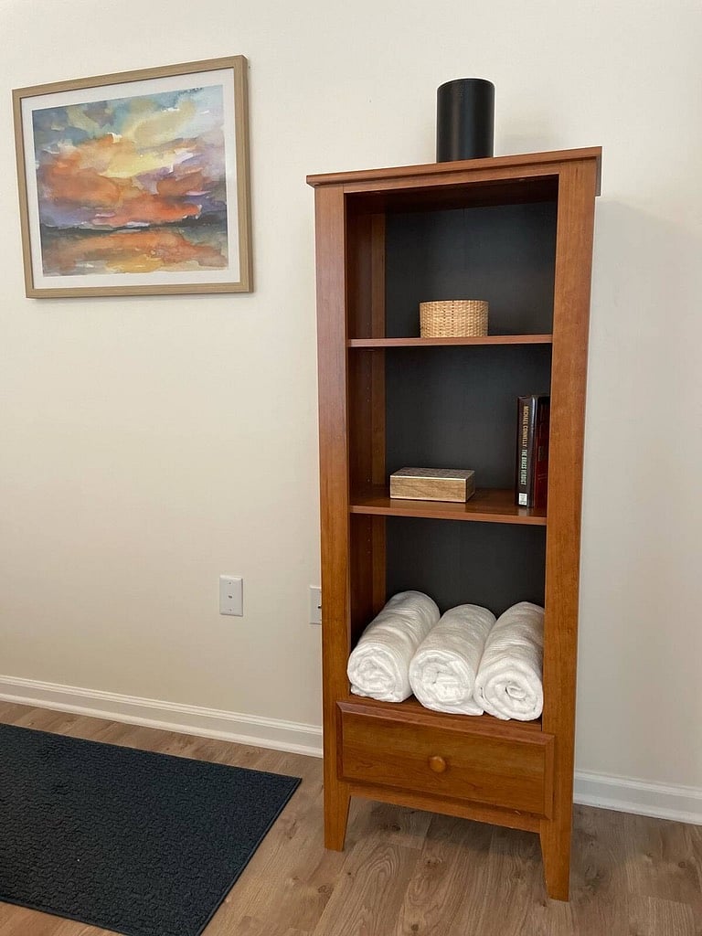 Furnished Finder property 745279_1 photo 10