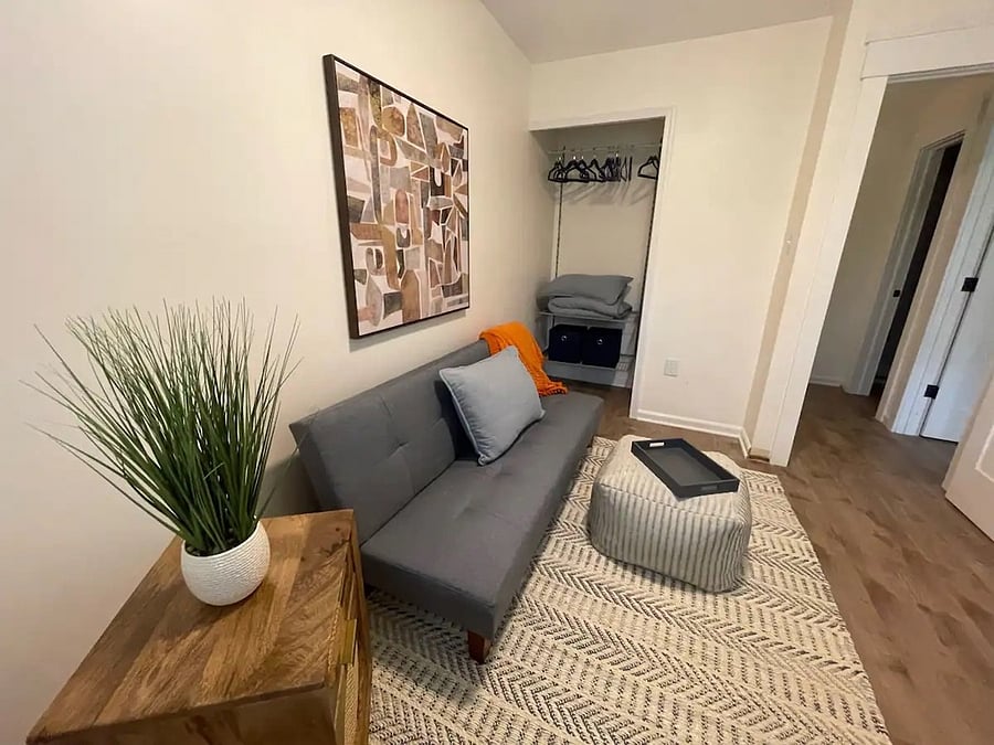 Furnished Finder property 745279_1 photo 11