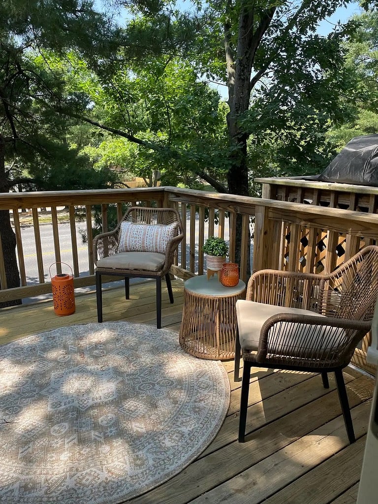 Furnished Finder property 745279_1 photo 12