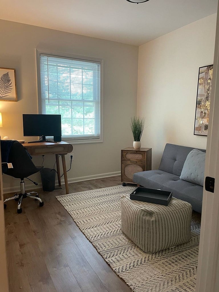 Furnished Finder property 745279_1 photo 14