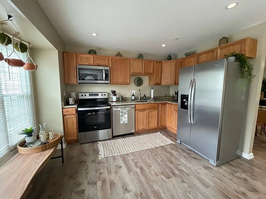 Furnished Finder property 745279_1 photo 15