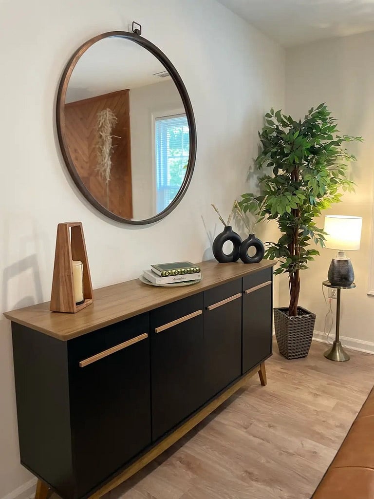 Furnished Finder property 745279_1 photo 16