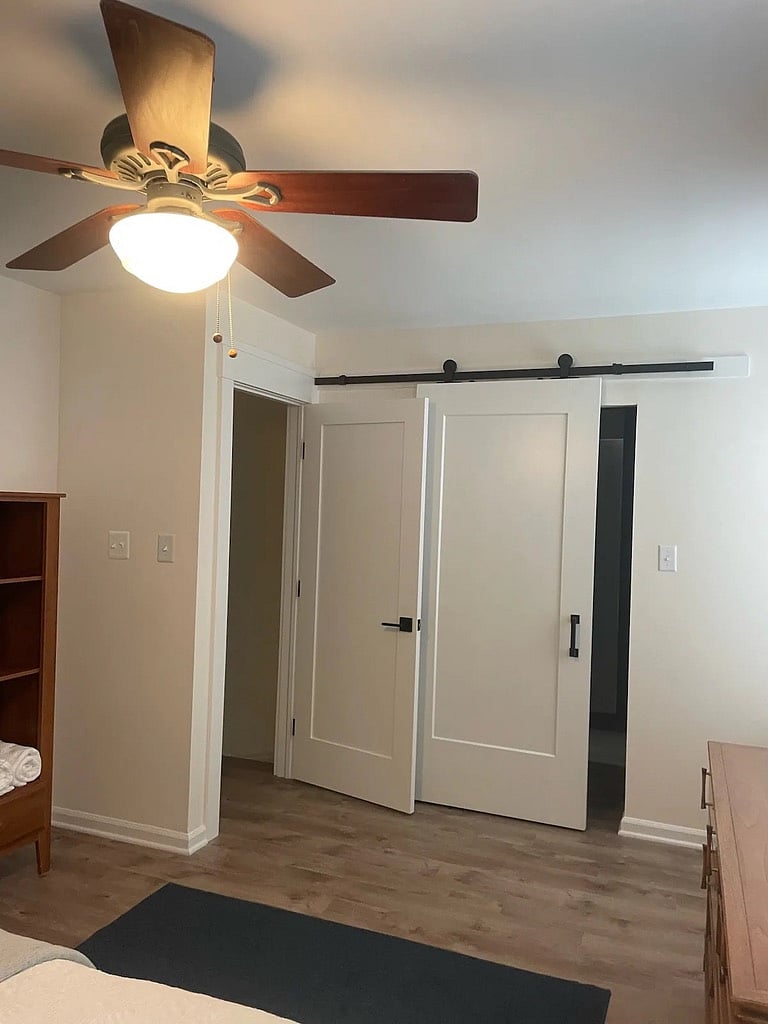 Furnished Finder property 745279_1 photo 17