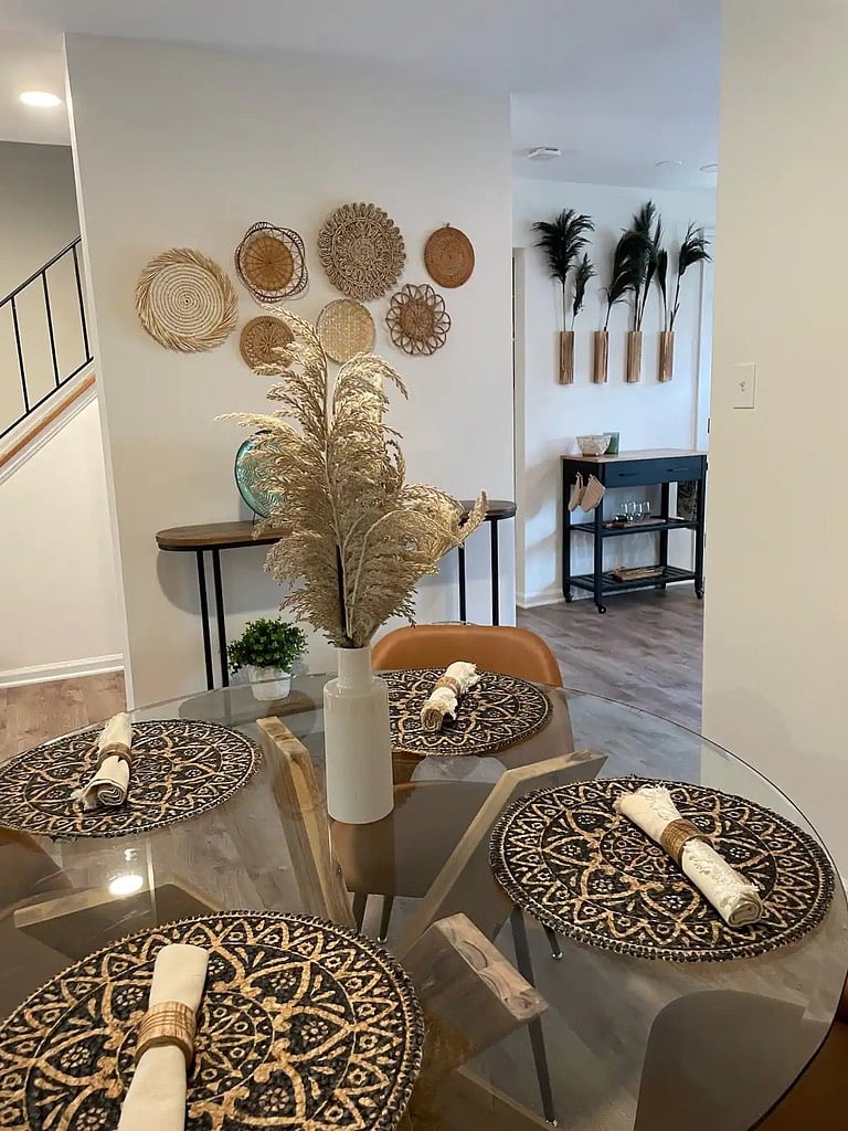 Furnished Finder property 745279_1 photo 19