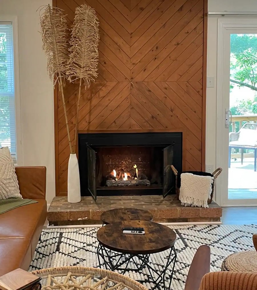 Furnished Finder property 745279_1 photo 20