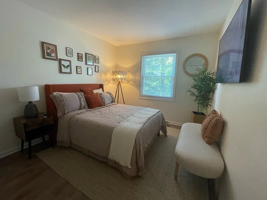 Furnished Finder property 745279_1 photo 22