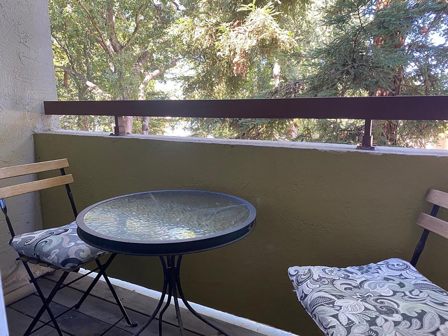 Furnished Finder property 745283_1 photo 4