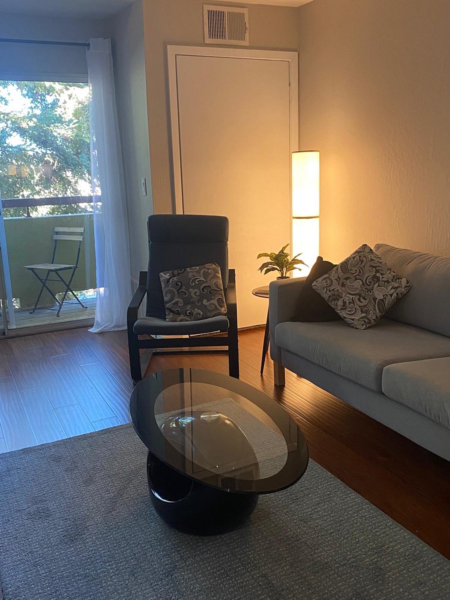 Furnished Finder property 745283_1 photo 5