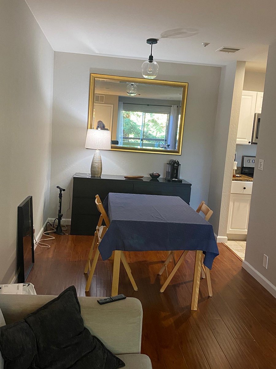 Furnished Finder property 745283_1 photo 6