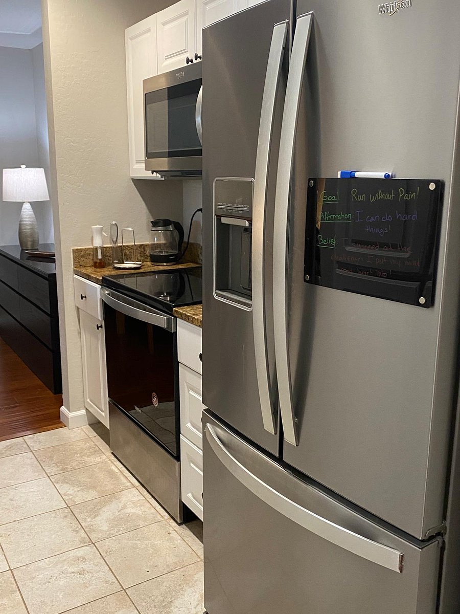Furnished Finder property 745283_1 photo 8