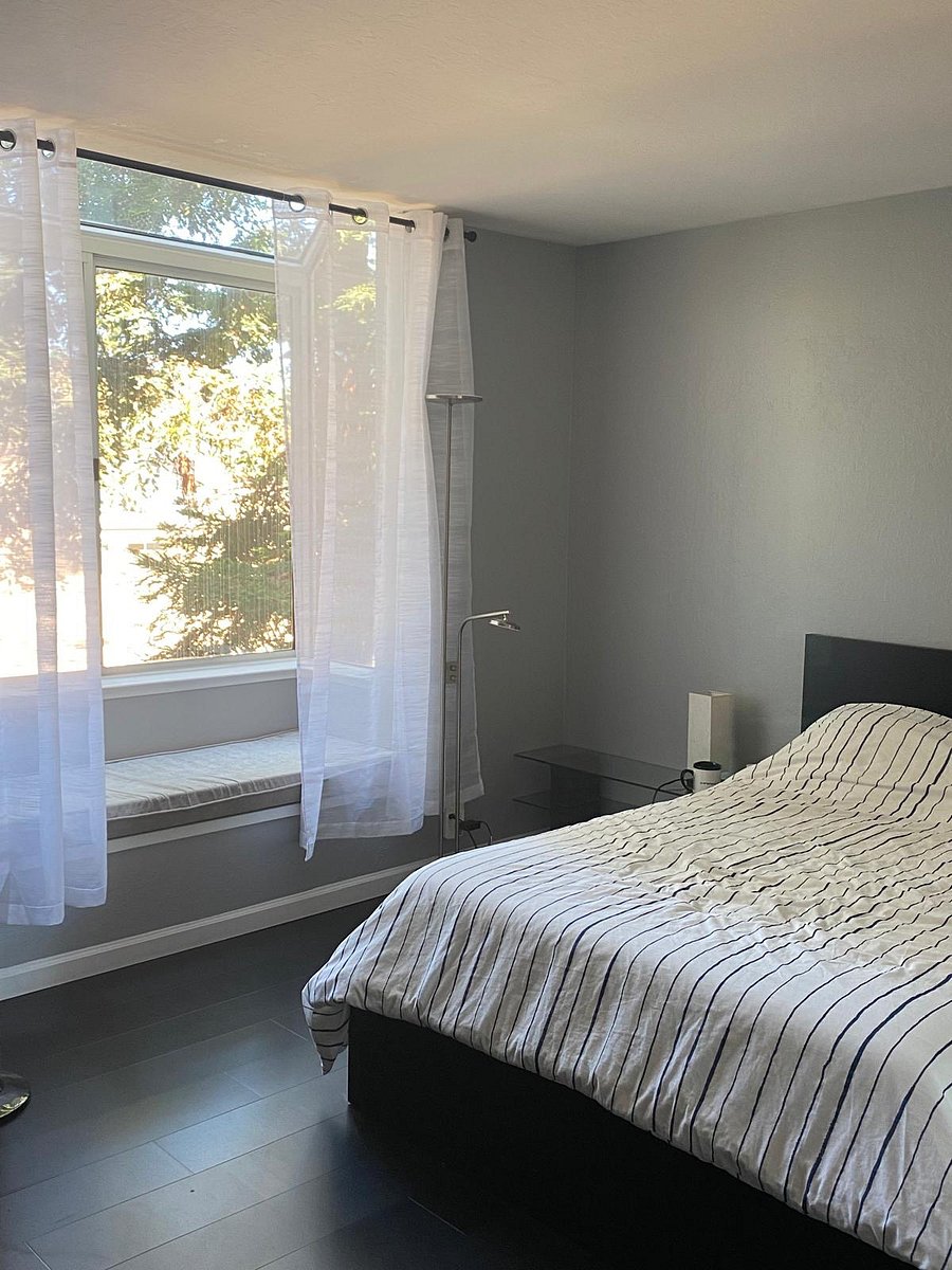 Furnished Finder property 745283_1 photo 10