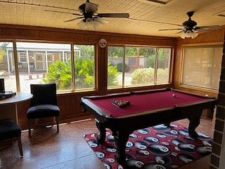 Furnished Finder property 745284_1 photo 5