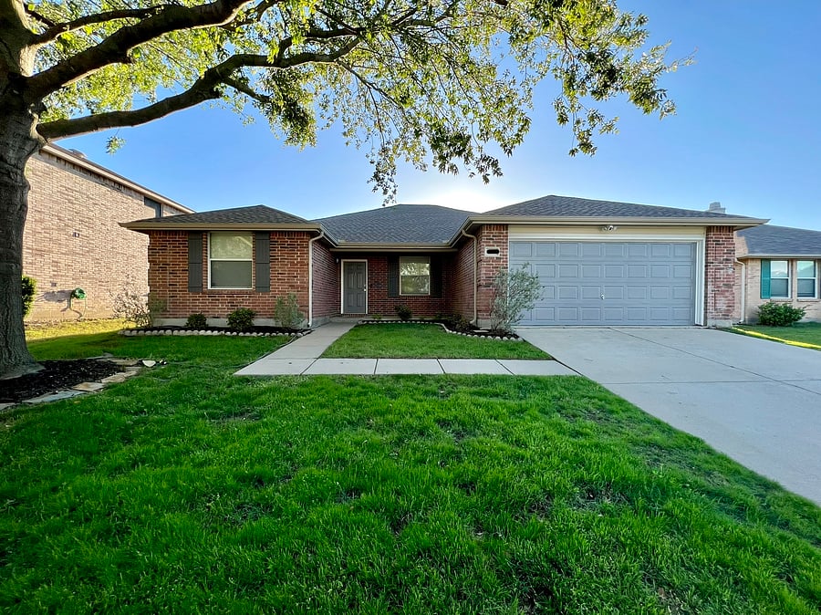 Furnished Finder property 745290_1 photo 20