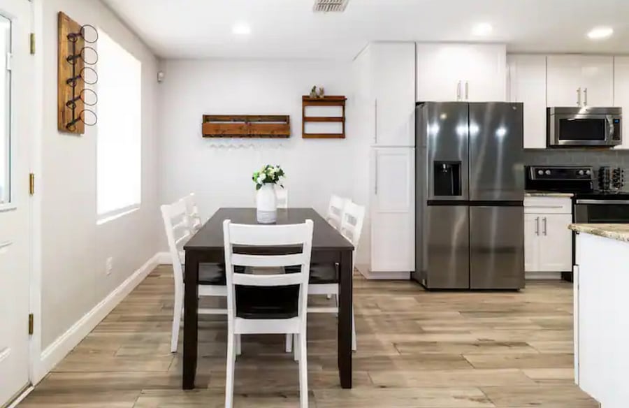 Furnished Finder property 745290_1 photo 3